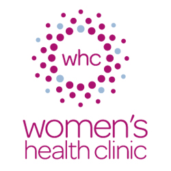 Women’s Health