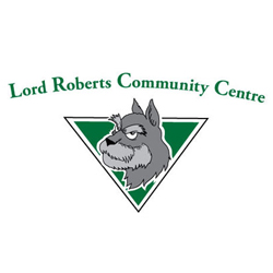 Lord Roberts Community Centre