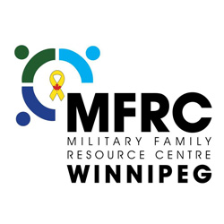 MFRC Military Family Resource Centre