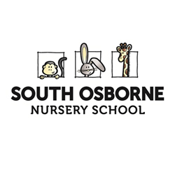 South Osborne Nursery School