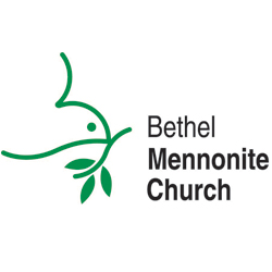 Bethel Mennonite Church