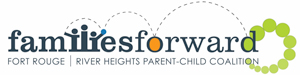 fflogo300.jpg