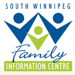 South Winnipeg Family Information Centre