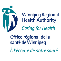 Winnipeg Regional Health Authority