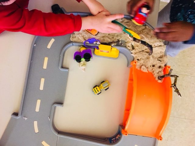 Playdoh-road-e1535476069841.jpg